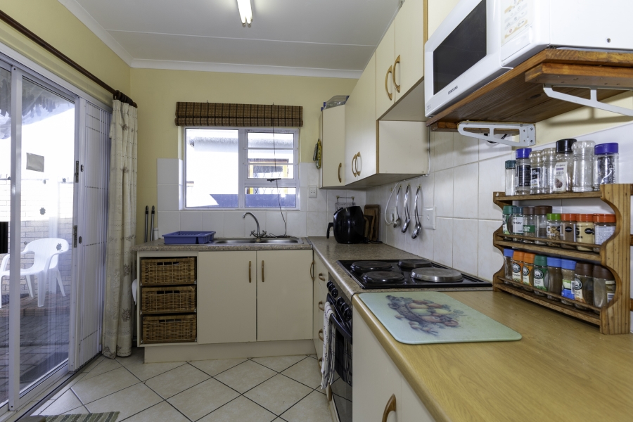 2 Bedroom Property for Sale in Forest Downs Eastern Cape